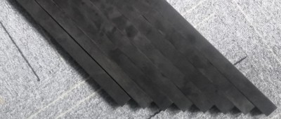 泡棉双面胶在家装行业中使用注意事项
