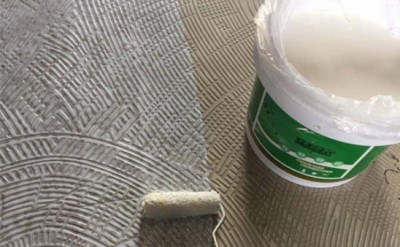家装行业陶瓷砖胶粘剂S1 S2代表什么意思？