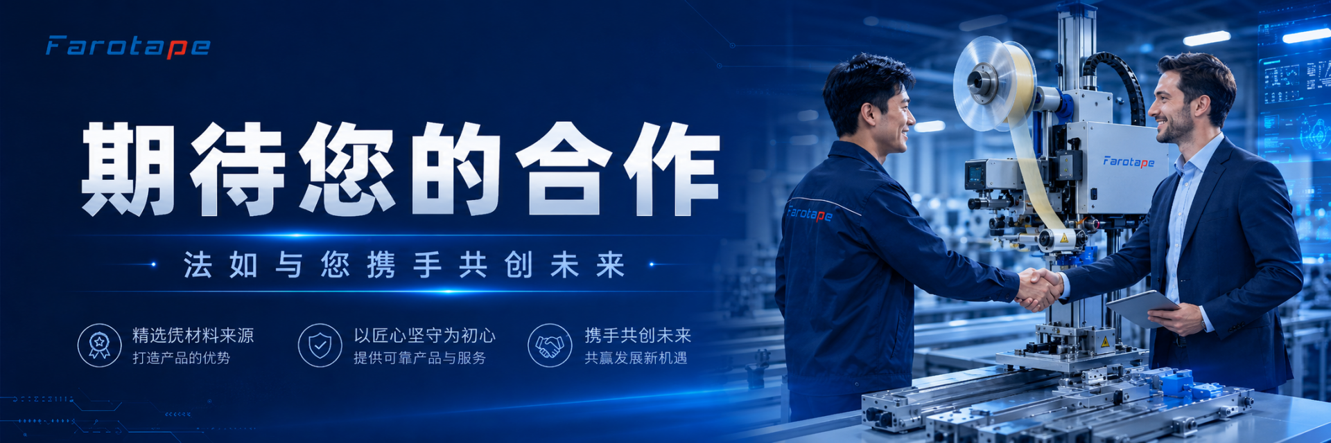 联系我们