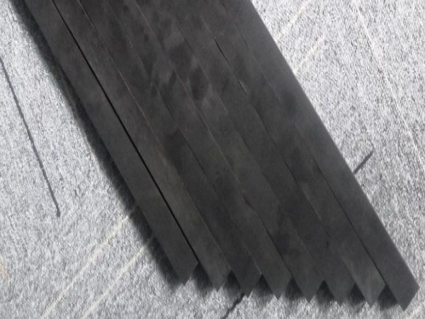 泡棉双面胶在家装行业中使用注意事项