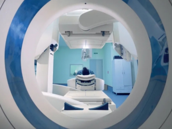 结构胶在医疗机械行业的应用