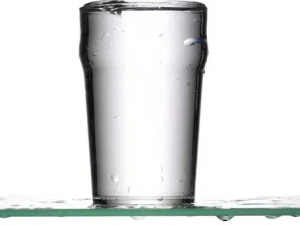 法如工程师深入浅出讲解：为什么粘合剂偏爱高分子