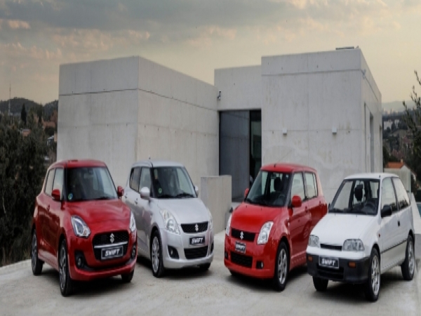 车用胶粘应用技术汇总