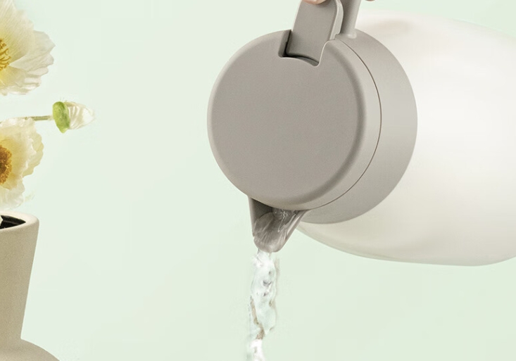 热水去胶 热水去胶