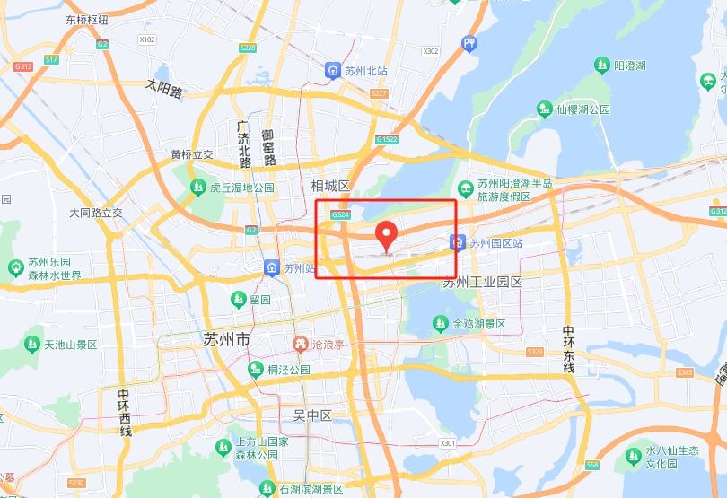 微信截图_20231221110533