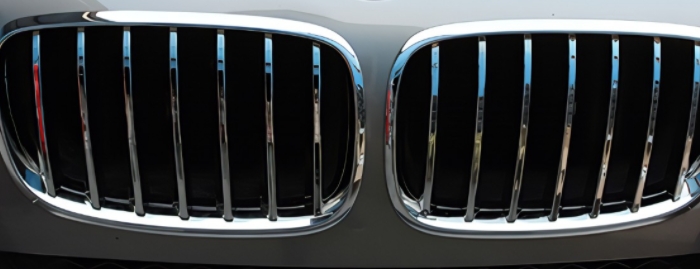 装饰条2 装饰条2