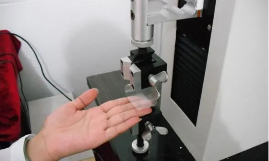 压敏胶检测2 压敏胶检测2