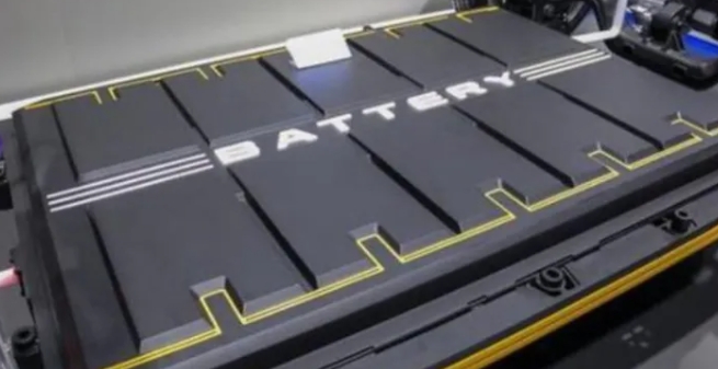 汽车锂电池行业胶带2 汽车锂电池行业胶带2