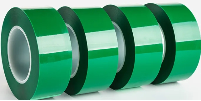 汽车锂电池行业胶带3 汽车锂电池行业胶带3