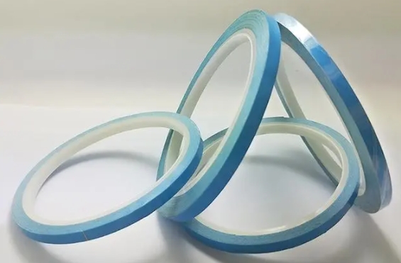 导热双面胶2 导热双面胶2